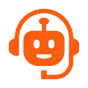 AI Chatbots